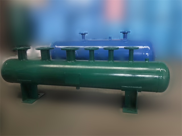 青田青田青田分汽缸 (5).jpeg